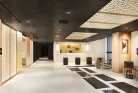 RIHGA Place Kyoto Shijo Karasuma - 3-Sterne