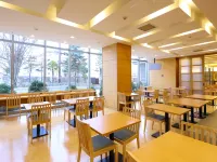 北海道釧路多美迎高級天然溫泉酒店（多美迎・御宿野乃 酒店集團） - 早餐