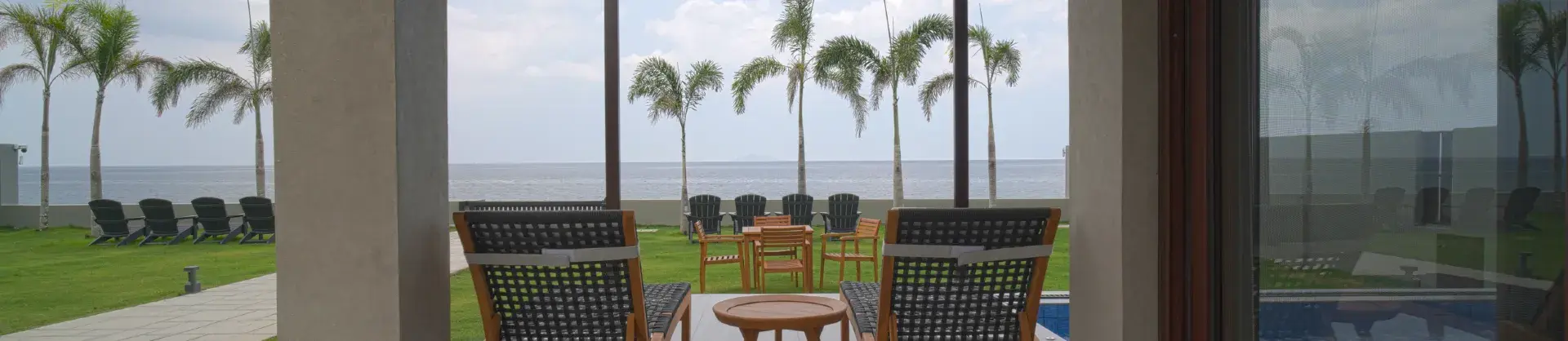4-Star Select Hotels