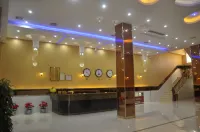 Xinfeng Business Apartment