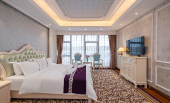 Donglin Hotel