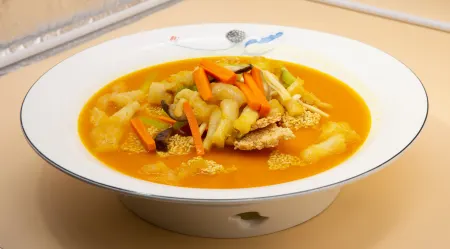 Anyi  Hotel Отели рядом с достопримечательностью «Anshun Ancient City Historical and Cultural Block»