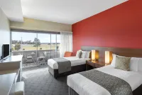 Travelodge Hotel Hobart Airport Hotels in Carlton