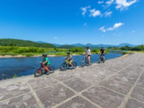 Setsu Niseko (雪ニセコ) 倶知安のホテル