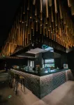 Holiday Inn Yingwan - Evcil Hayvan Kabul Edilen Alan