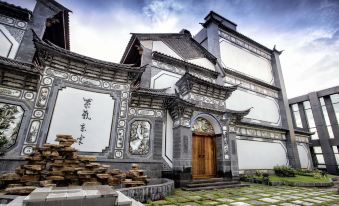 Vientiane Mekong Hotel