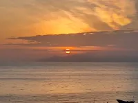 Haishi Yulou Homestay (Bai'an Beach) - Ocean View