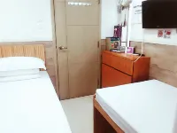 K.S. Guesthouse Hotel di 