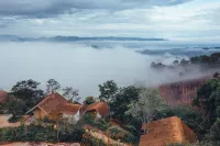 บาลา วิลล่า ดอยช้าง - วิว