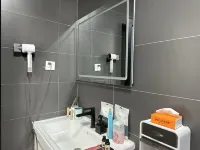 Qingdao Sulin Homestay