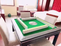 Xinhua Hotel (Wenshan Qihua Plaza)