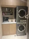 漢庭飯店（六安萬達廣場店） - 2 星級