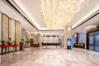 Maoming Kalton International Hotel (High-speed Railway Station)