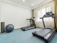 CHEERMAY Hotel (Hotan Tuanjie Square)