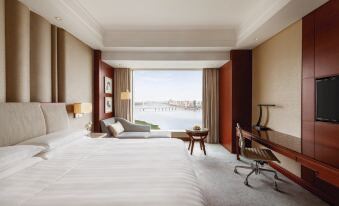 Shangri-La Nanchang
