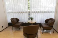 Qingyuan Jincheng Hotel Hotels in Qingyuan