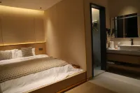 Wangxian Hometown Boutique Hotel
