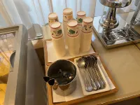 Hub Hotel - KAOHSIUNG QIXIAN BRANCH