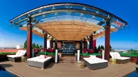 The Trans Resort Bali - 5-Star