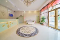 Minghui Hotel