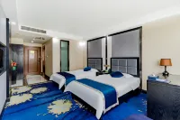 반다오 셀렉티드 호텔