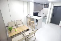 Yishe Homestay