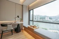 Minbei Hotel Hotels in Nanping