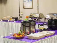 Lavande Hotel (Longnan Changjiang Avenue) Hotels in Longnan