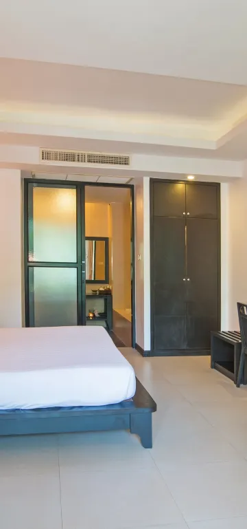 ทรอปิคอลชาเลย์ (ปีกซันไรส์)