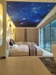 Li County Xiangbala Homestay (Miyaluo Scenic Area)