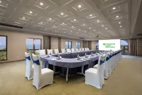 Wyndham Garden Wenchang Nanguo
