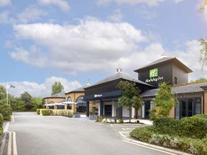 Holiday Inn Gloucester - Cheltenham