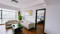 Shixing Hotel Hotels near CPC Shaoguan Committee Party School Shixing Branch
