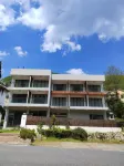 Moganshan Guest House