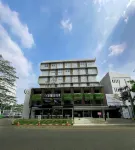 All Nite & Day Hotel Alam Sutera Hotels in North Serpong