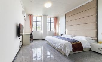 Foshan Danmei Business Accommodation - Housity