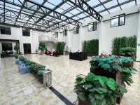 Quanzhongquan Hotel (Beijing Daxing International Airport)