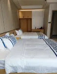 Haojing Boutique Hotel