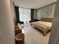 Qigu Hostel
