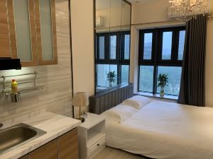 Qiyu Preferred Homestay