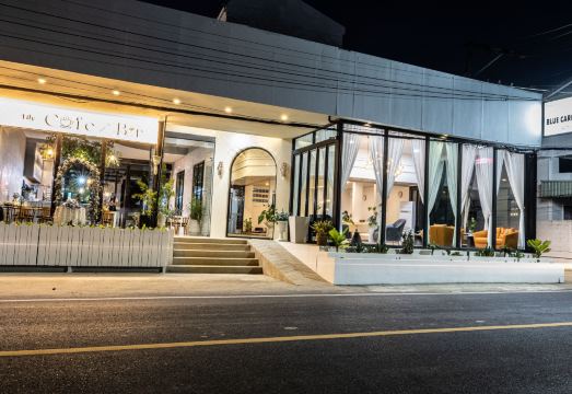 객실 내부 이미지 2