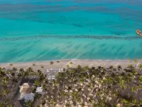 Catalonia Bayahibe - All Inclusive Hotels in Dominicus