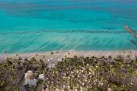 Catalonia Bayahibe - All Inclusive