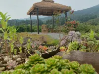 Huangyao Flowers Ocean Hotel - bar