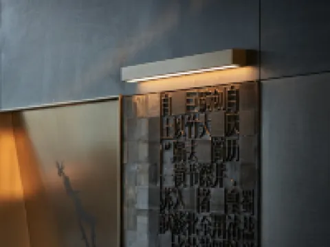 Zen Xuan Xanadu Hotel فنادق في داينغ