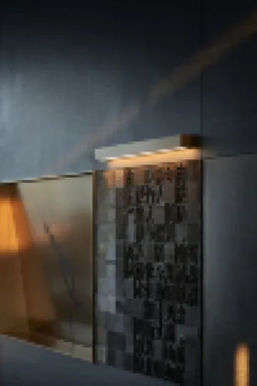 Zen Xuan Xanadu Hotel