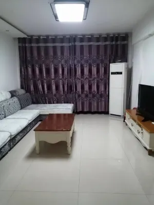 ejnqkljtld Hotel di 