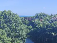 Hotel Sanya Terran