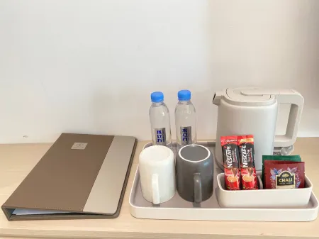 HC HOTEL Отели в г. Ко-Та-Киев