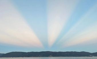 Northwind inn(Dali Old Town)